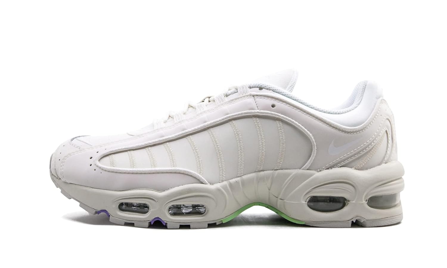 有無 Kawasaki カワサキNinja ニンジャ zx25r 車体 実働 書有 14000km